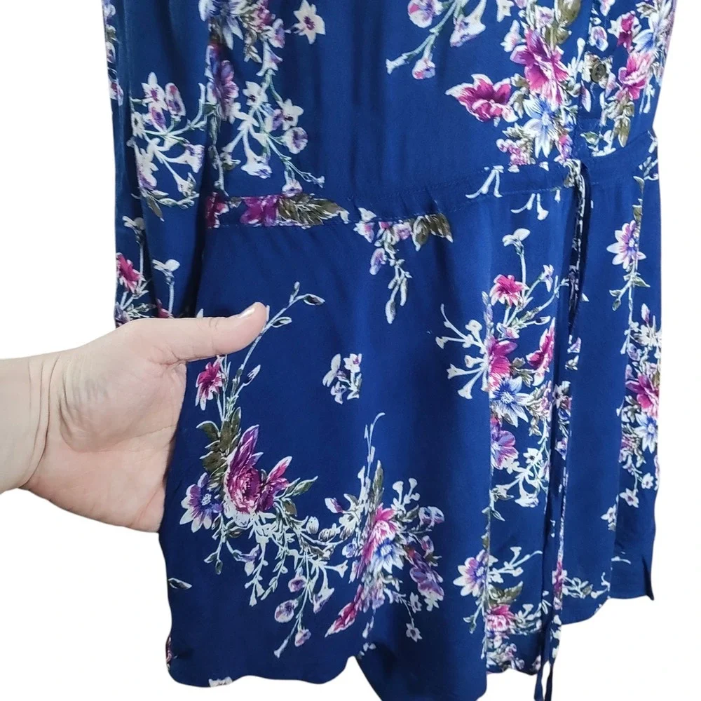 entro lightweight rayon